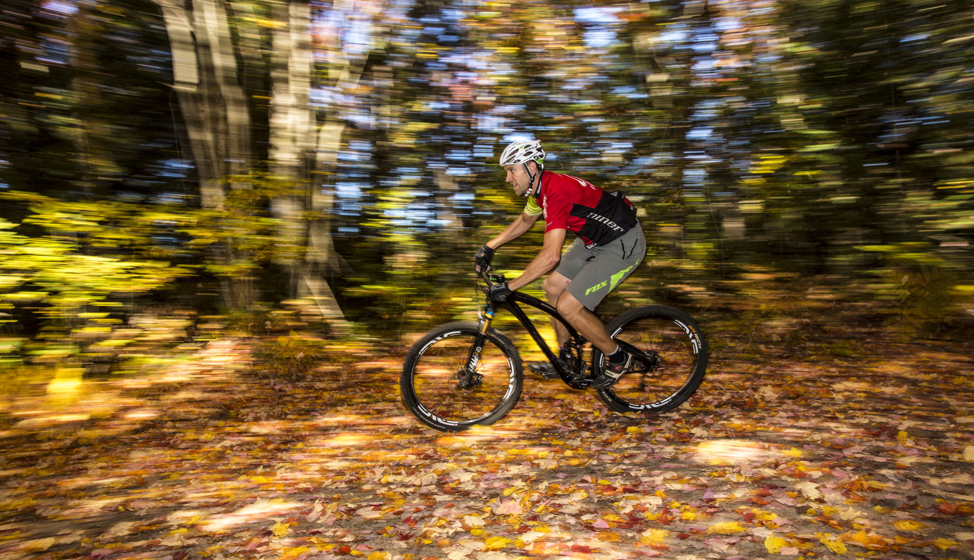 fully assembled electric bikes